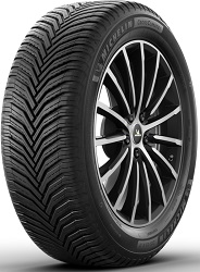 CrossClimate 2